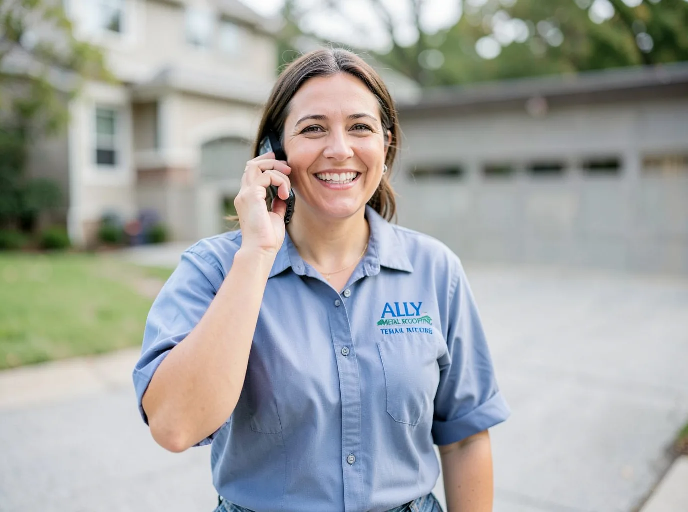Metal Roof Installation Fort Worth, TX FAQs